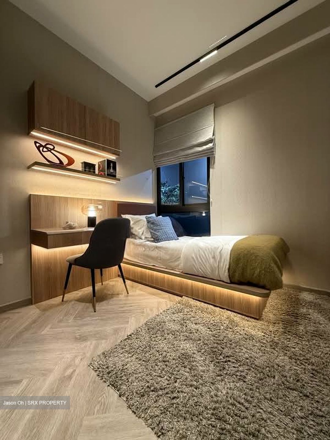 Springleaf Residence (D26), Apartment #601489521